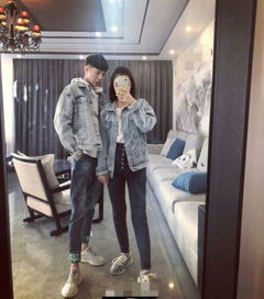 快手一哥为筹婚礼被爆卖出豪车,女方被感动,网友真幸福