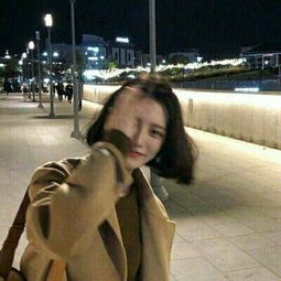 快手头像图片女驴子