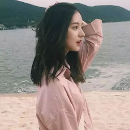 干净清新的短句子做个俗人,别无他求,干净自由