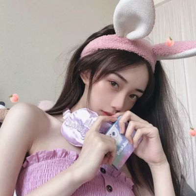 微信女头像ins高级质感网易云