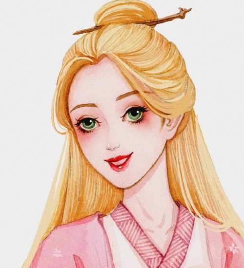 古风短句子,人生能相遇,已是不易,心灵若相知,更要珍惜