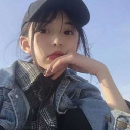 如何辨别一个男生是不是真的爱你呢教你3招,让渣男原形毕露