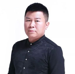 李冰冰微博打call,冷军赞不绝口,这位美术素描专家说我只做对了一件事