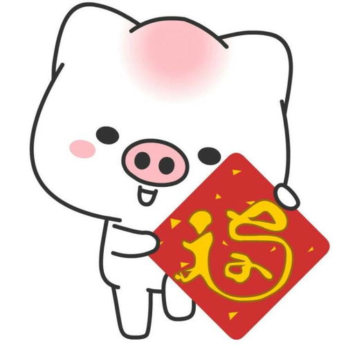 2020的第一天,朋友圈应该这么发