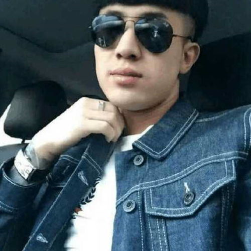 二驴和仙洋约架被封,快手到底损失多少钱