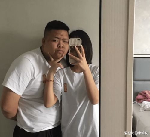 班级总共40人,女生占百分之99仅有一个男生什么体验被宠上天