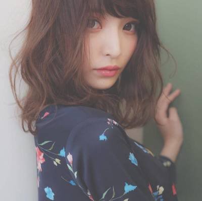 女生头像ins高级感鸟儿