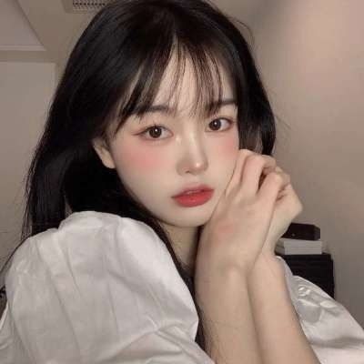 仙女用的王者荣耀网名