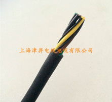 黄页88高清图片