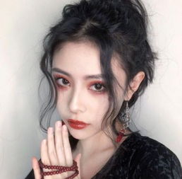 被称为天才的三大星座女,高智商高情商,数学往往100分