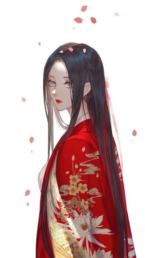 推文重生复仇爽文全京城都盼着她被休,她偏要宠冠京城