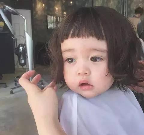 搞笑段子老爷子回头就说,我家的狗呢
