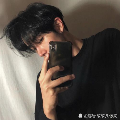 男生一旦给你这3个备注,丫头快撤,被当成备胎还不自知