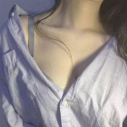 如果想做蜂鸟众包,做全职还是做份工作兼职跑,好