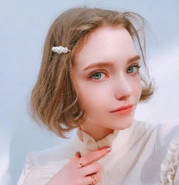 90的女生都化不好的夏日妆容,学会美翻天
