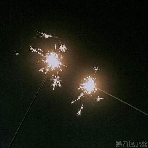 嘉兴三环内可以放仙女棒吗自己家阳台放放