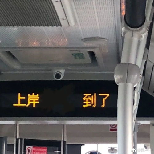 细节上的关心比花言巧语更能感动人