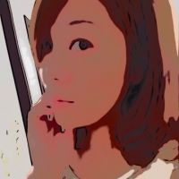 星星知我心