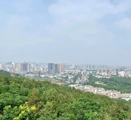 藏在包邮区里的北方城市,烧烤好吃到不把新疆放眼里