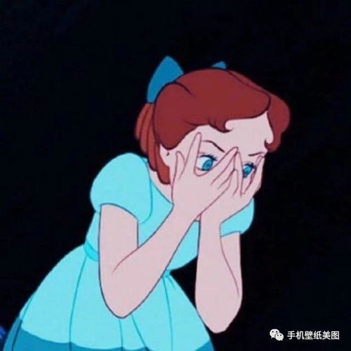 2020抖音热门超火头像,男生,女生,情侣,闺蜜头像