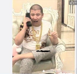 二驴和散打快手官方必定保住的人