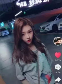 抖音温婉一夜爆红又遭封杀,17岁成名背后都经历了什么