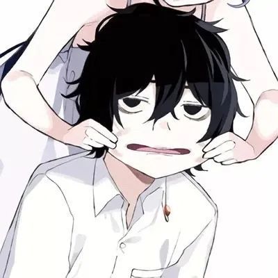 只是回忆,不能回而只能忆腾讯新闻