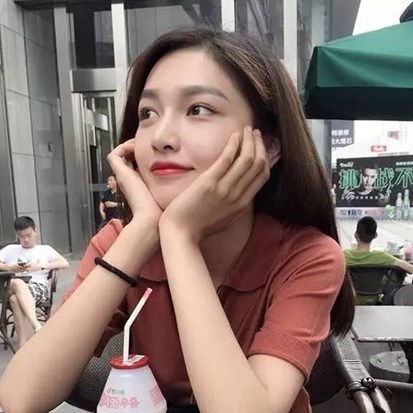 茶颜悦色创始人是谁呢一个花百万买名画版权的他吕良