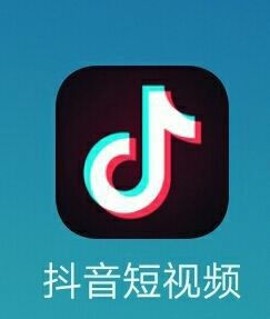 抖音尬舞机怎么打开
