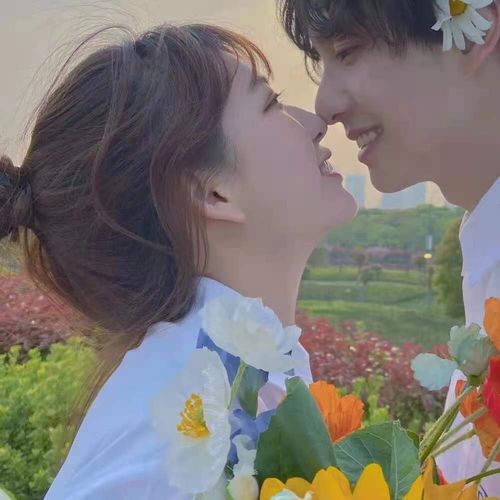 女生希望男朋友能明白的事