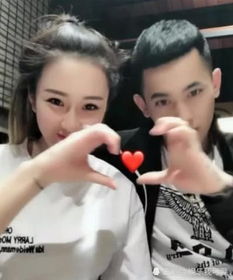快手主播吴迪媳妇大换脸,整容后首次现身,粉丝吓人
