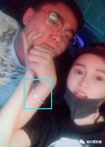 一周网红趣闻快手网红无证酒驾致2死3伤,失传已久的易容术重出江湖