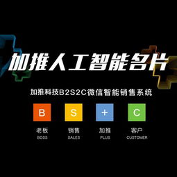丝银名片报价厂家