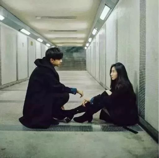 在这3个方面比较坏的男人,反而更吸引女人
