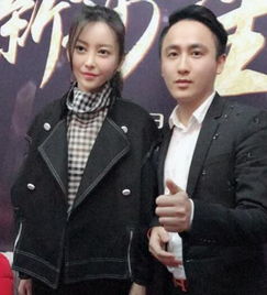 快手刷礼物超亿元的4位土豪散打哥垫底,辛有志第二,第一太强