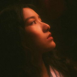高冷伤感个性风女头.不抱月亮不qq女生头像我要个性网