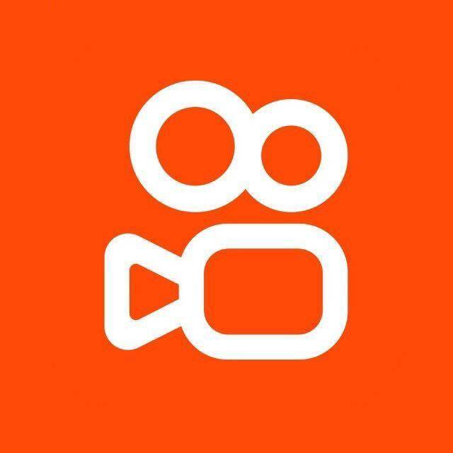 消息称快手海外预算10亿美元,再战tiktok