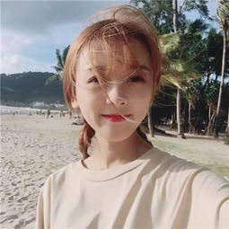 肌肤油腻怎么办这些美妆产品,让你的肌肤更加清爽
