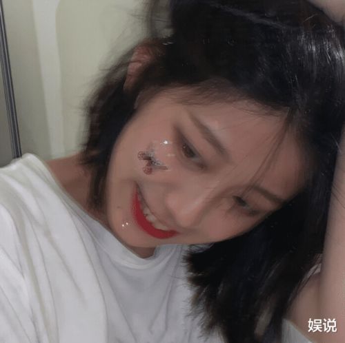 晚自习男生自认为很low的3行为,女神却偷偷偷看在看里