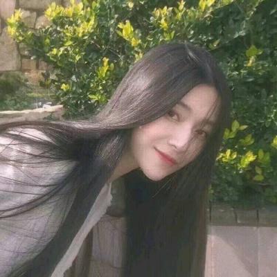 我也想努力做的让所有人喜欢我但qq女生头像我要个性网