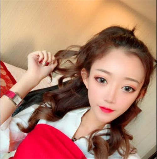小伊伊直播为什么被封原因牌牌琦小伊伊婚礼直播怎么了
