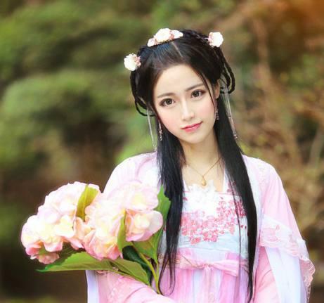 4种会给男人带来福气的女人,尤其是最后一种,男人都喜欢