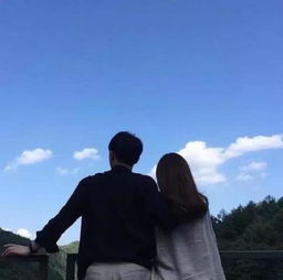 有这6个特点的男人,值得你嫁