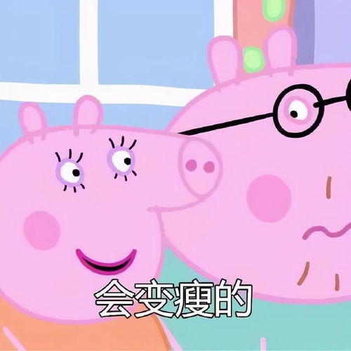 健身也太累了吧大家都是怎么坚持下来的