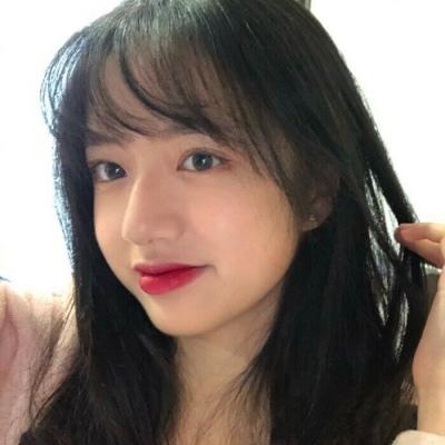 临风纵欢的女生快手名知你懂你可爱点