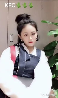 同道大叔真人长这样新娶的老婆也曝光,淡妆酷似阚清子