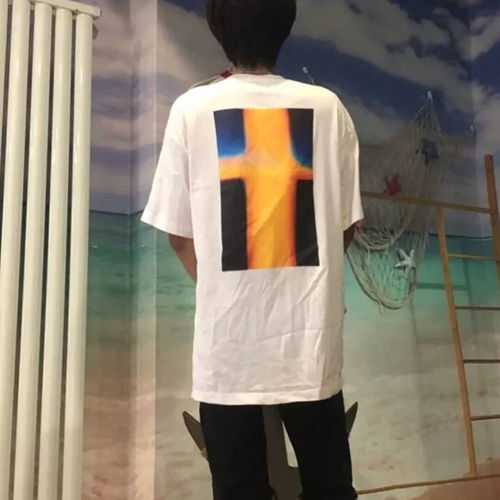 ins个性超酷文艺范真人男生头像
