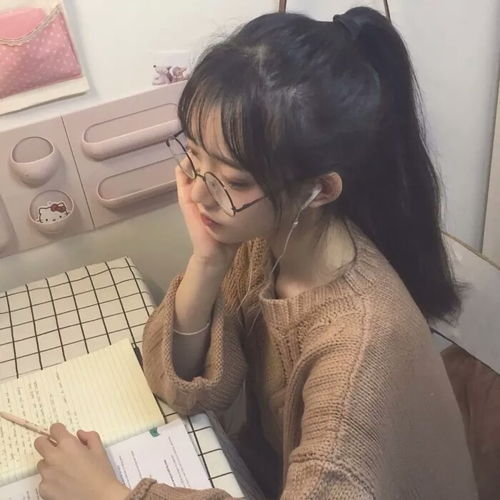 头像ins高级质感女头网易云