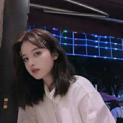 伤感文艺的女生高级头像唯美系列的头像