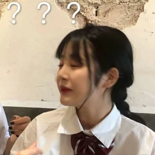 精致女生闺蜜头像